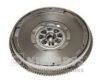 NIPPARTS N2307002 Flywheel